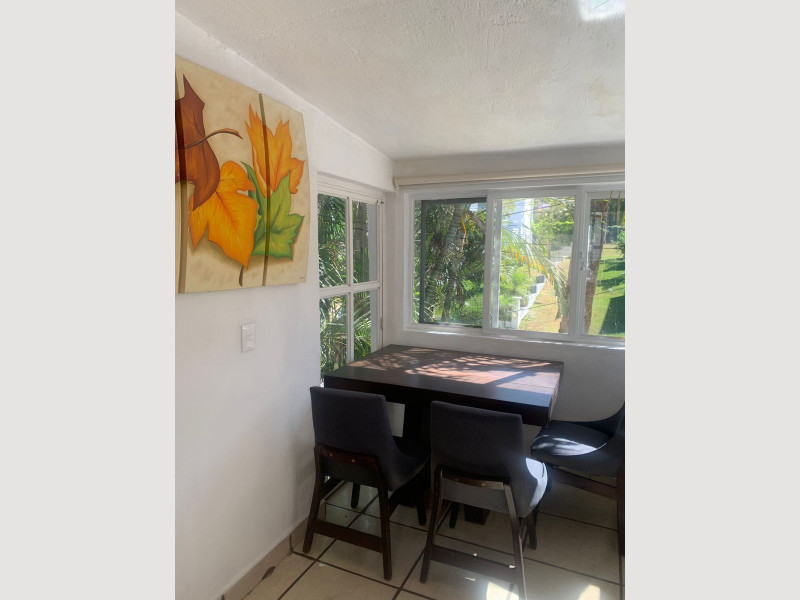 20f95ec6-7ad8-4bf4-a566-0fa5c6fc7501