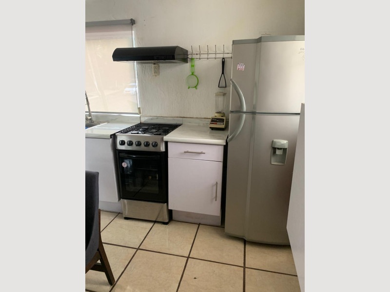 227a5597-663e-4286-9f83-1a5275dcbc76