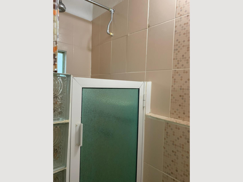 3c52a55f-0680-4212-b21a-0e46b39da40d