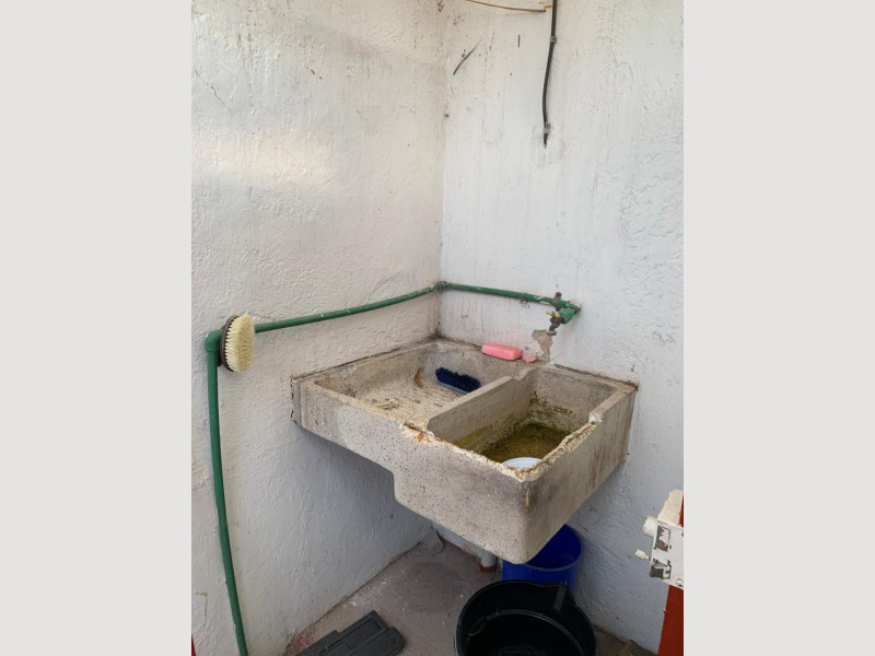 3d456e01-65f7-400b-aa58-127fdde72e0c