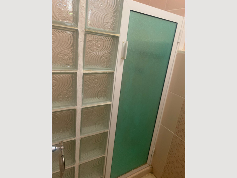 48983d24-3af3-4d5d-a912-d02fc97e17ef