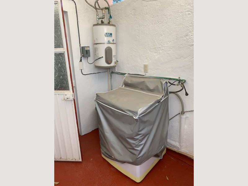 594625ac-28a8-46e4-ba87-208617f7e7b5