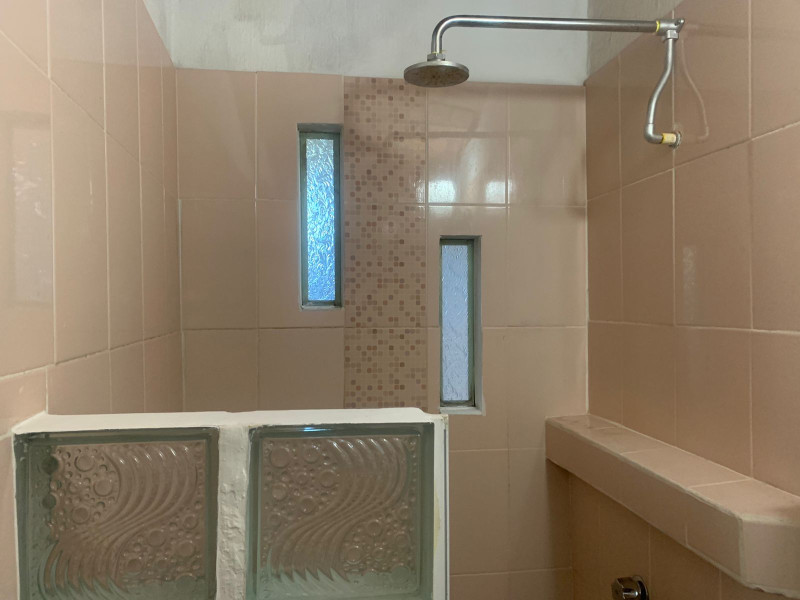 9ff1554c-fb04-497b-8dcd-88e1a58133bf