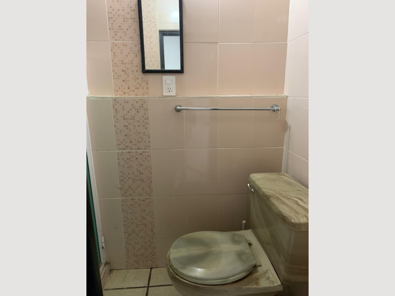 b515c297-9105-45b4-bfd0-934e9b7afc9f