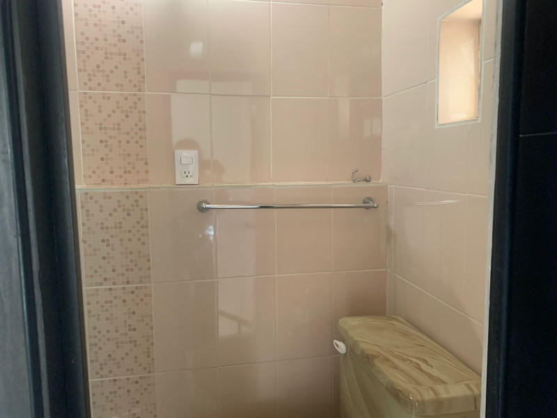 bbddb6c0-7d35-41b5-b290-5d8bff4c0981