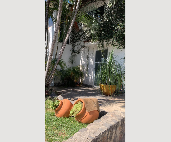 d2e3436a-0c6b-47f5-8d0d-232aad043487