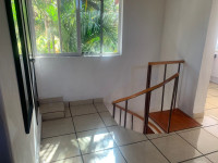 2a66482c-904d-4f4b-9920-a61c107d7f82