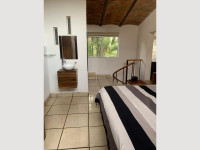 416d7579-4bfa-43a6-8a80-5087745a2b66