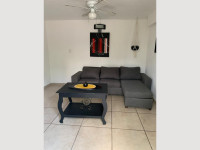 56dee03f-ce97-43e0-80ab-459819fb443e