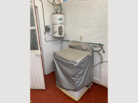 594625ac-28a8-46e4-ba87-208617f7e7b5