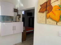 62e8ff9f-9a56-4d6f-b325-f7b9522e1b22