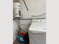 8ce59d20-0b81-456e-b763-e965beae39e2