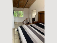 8ea96b28-d0de-4c18-a2db-dc7e3f49b7eb