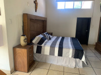 adadf8bd-54e1-4bd9-9187-74ce64806985