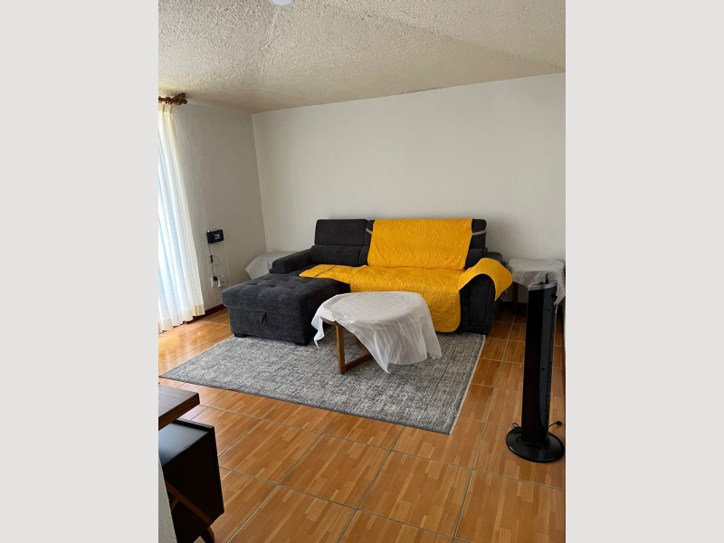 0ba40cdf-2b32-4d3a-a5a7-32ae442199df