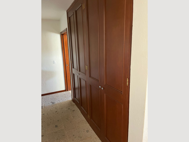 0d535b3e-b248-4ce6-9879-8359eaa79203