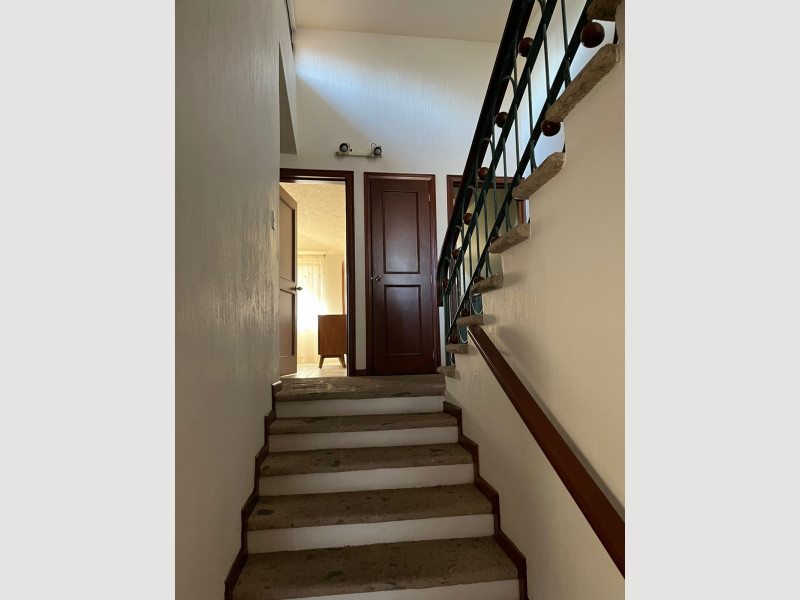 25c57c49-e209-4f48-89a4-89b699116c5b