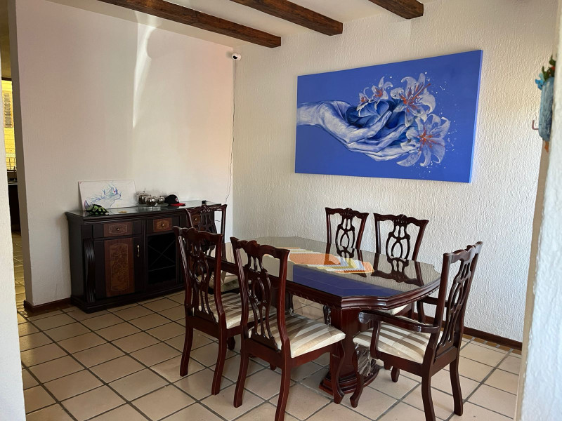 774736db-ac3e-44c4-b746-6cb9df28c17e