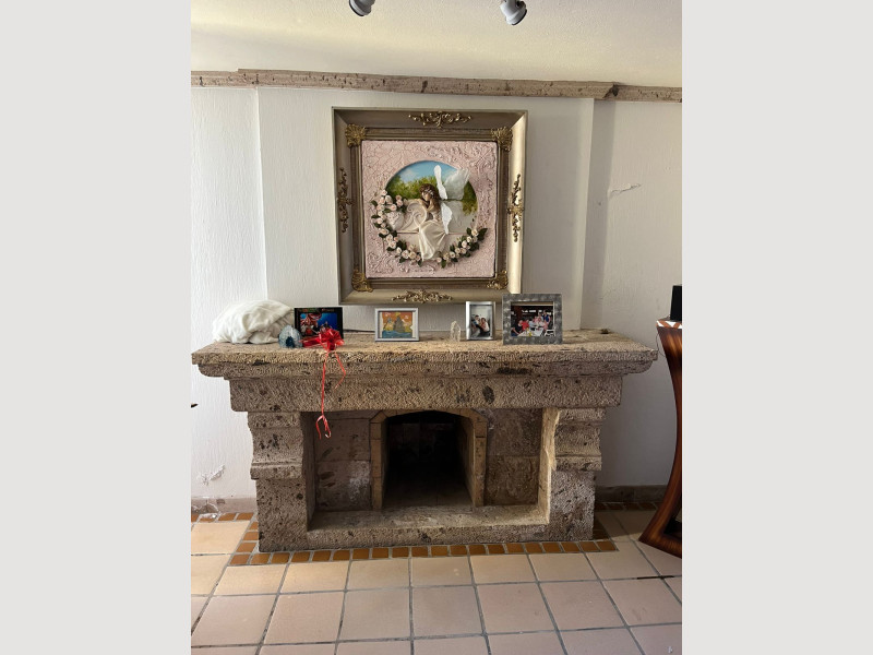 82f0769e-a1bc-4be5-85e0-e001d31f8bbc