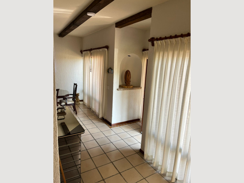 bf0fcac5-f7d9-4b81-8751-92e3583b41fb