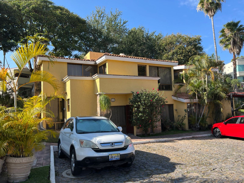 df201ca1-d708-4a1a-a4cc-44427f6b367d