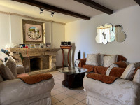 18ed83d8-3eea-4622-98a2-869e731c6c10