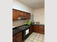 1d2fd8ce-a964-49c1-802e-b99cdc086fa4