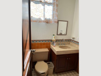 1f1ccc07-108b-47bf-a694-ae7c9f748c71