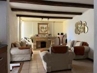 23738e5b-9c10-4492-b80e-d062cfdaa399