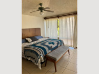 7270f343-6c0b-4f34-9af6-df8d01db26a0