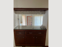 760ebf78-ce27-4b97-8a7d-3a44061f9ad0