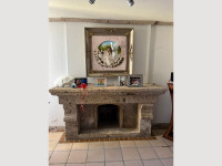 82f0769e-a1bc-4be5-85e0-e001d31f8bbc