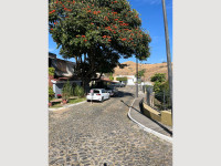 9510dc03-61eb-4a83-9a21-4b3a0bd73224