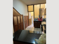 b2360ac1-12b0-4d24-94fa-64f668a2ae65