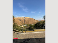 c1c5ccf5-d032-4d10-8fd5-9a3097b398c6