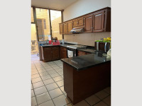 f1474cb0-936e-4436-93b2-86a23a17d3b4