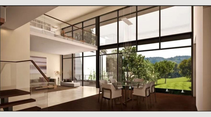 1e07bfa8-5e21-428c-9748-812cac657474