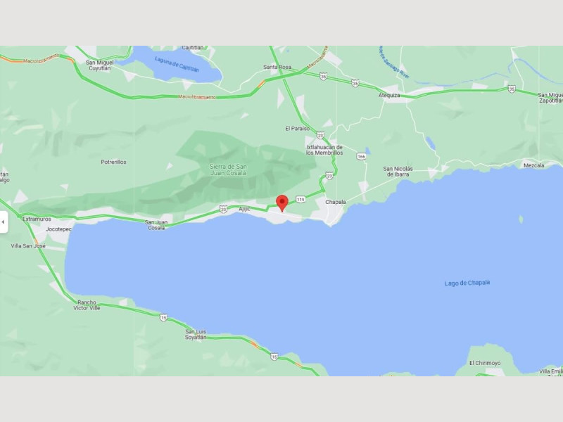 677872fb-cb13-4bdb-9565-1491e7b8391f