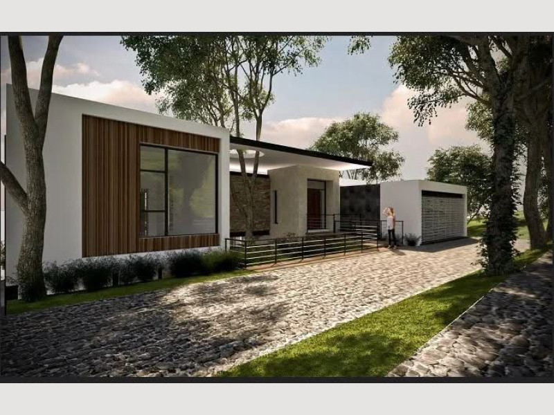 91b31a63-d23f-4e8f-b6e2-2aae0640be9b