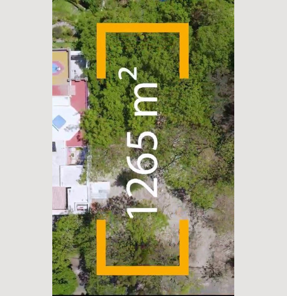 ad64009c-f978-4cee-9cb3-a7ec40d51cc3