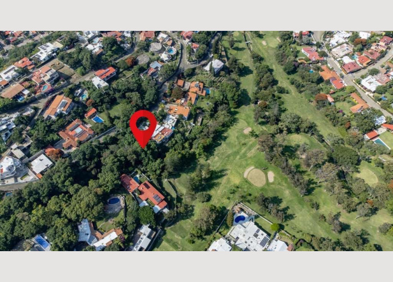 bc18981e-6a8b-459f-be43-57860f8cbd0e