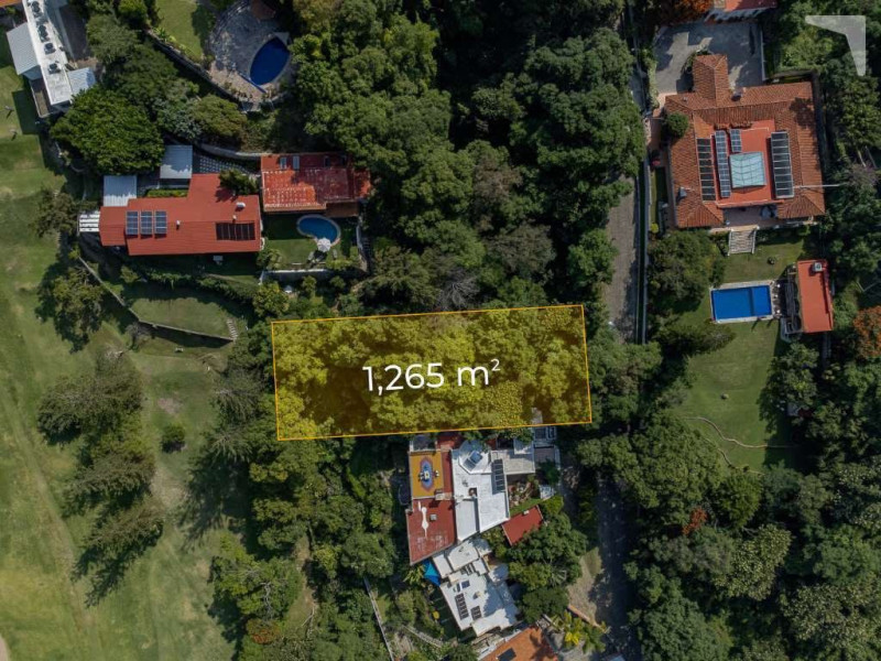 bd83303b-fb92-42f5-9c14-315fe7f183cd