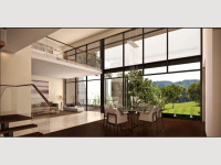 1e07bfa8-5e21-428c-9748-812cac657474