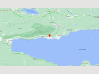 677872fb-cb13-4bdb-9565-1491e7b8391f