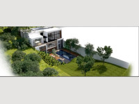 8b930f51-aced-4e93-9d4a-1bf46fefa0d4