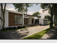 91b31a63-d23f-4e8f-b6e2-2aae0640be9b