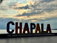 a1ace86a-386e-45a2-bbc5-2b826f2e2d0a