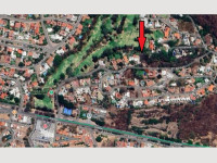 a869bbb2-85ee-4397-a8e6-a3b0d1bd3283