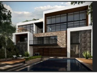 b2c9fbf3-17cd-4805-a238-f4a0d3cb8e55