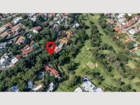 bc18981e-6a8b-459f-be43-57860f8cbd0e